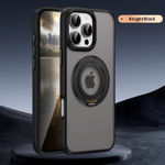 Picture of iPhone 13 case