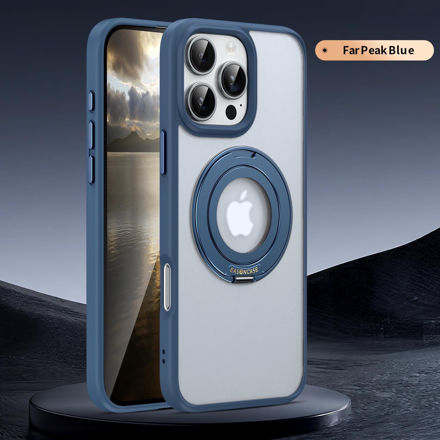 Picture of iPhone 13 case