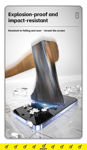 Picture of Screen protection