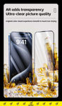 Picture of Screen protection