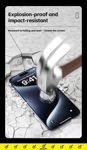 Picture of Screen protection