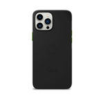 Picture of Goui iPhone Cover
