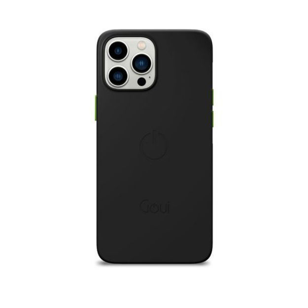 Picture of Goui iPhone Cover