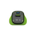 Picture of Goui mini charger