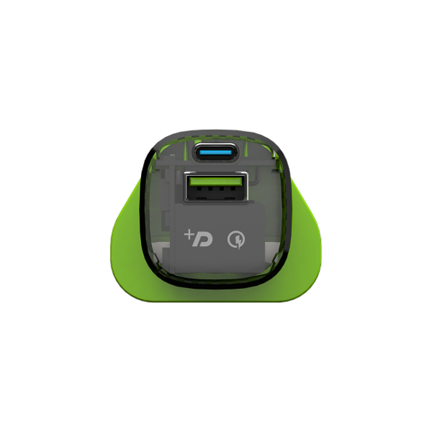 Picture of Goui mini charger