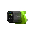 Picture of Goui mini charger