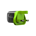 Picture of Goui mini charger
