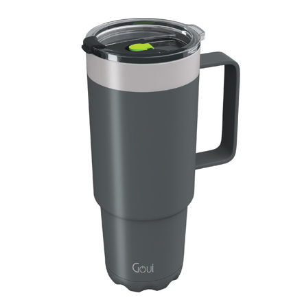 Picture of Goui Tumbler cup