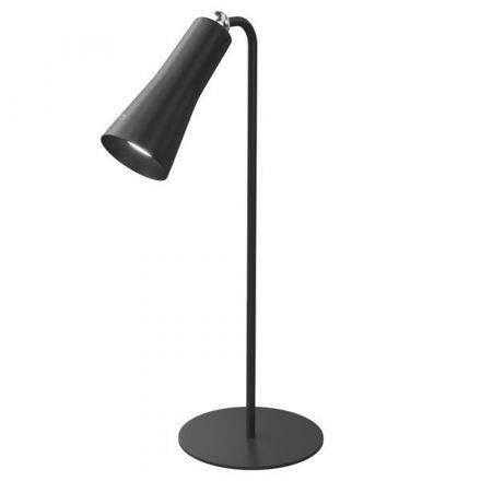 Picture of Dimm Lamp Magnetic