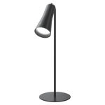 Picture of Dimm Lamp Magnetic