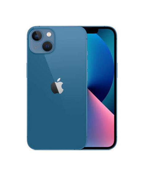 Picture of iPhone 13
