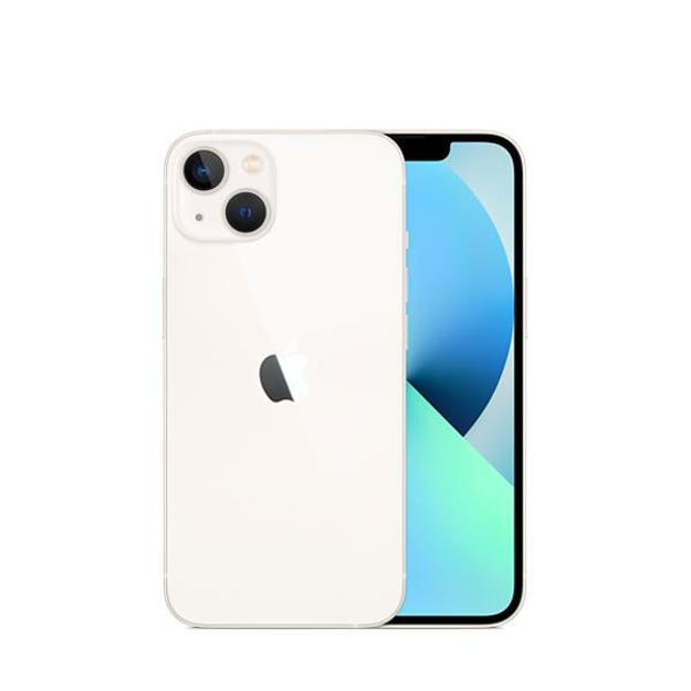 Picture of iPhone 13