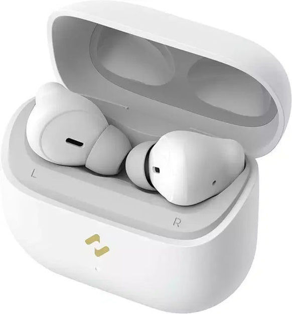 Picture of HAVIT Life 01T True Wireless Stereo Earbuds