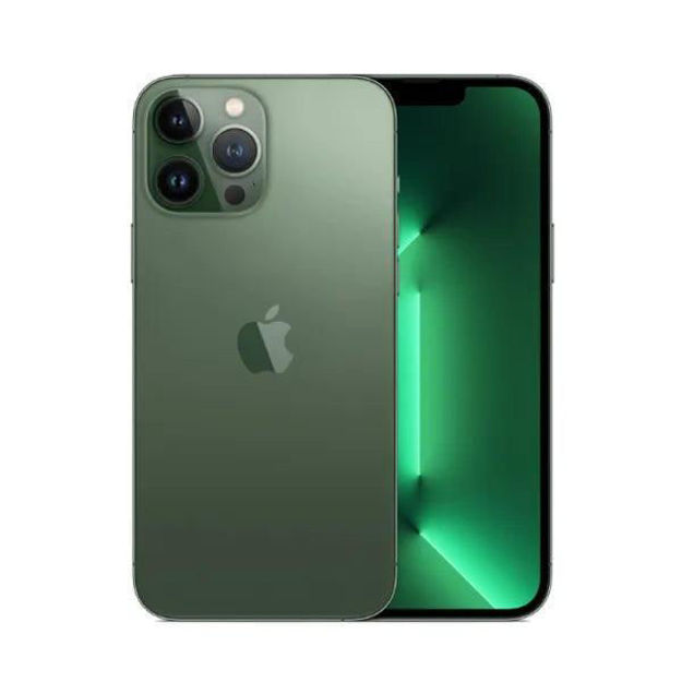 Picture of iPhone 13 Pro
