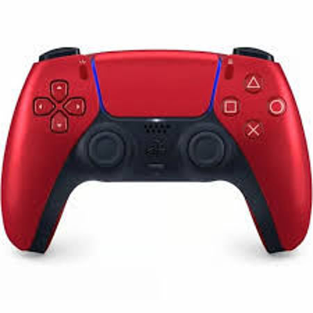 Picture for category Gaming consoles Accessories