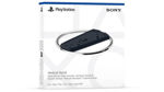 Picture of Sony PlayStation 5 Vertical Stand