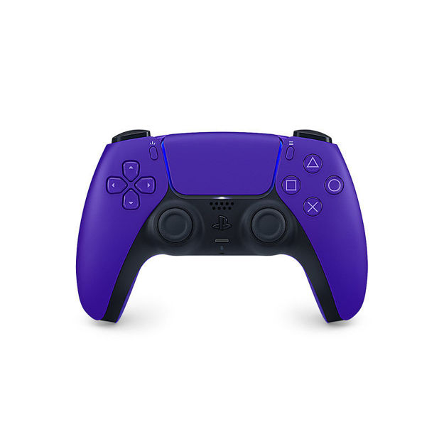 Picture of Sony DualSense Wireless - purple