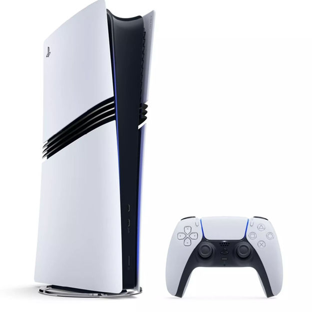 Picture of PlayStation 5 Pro