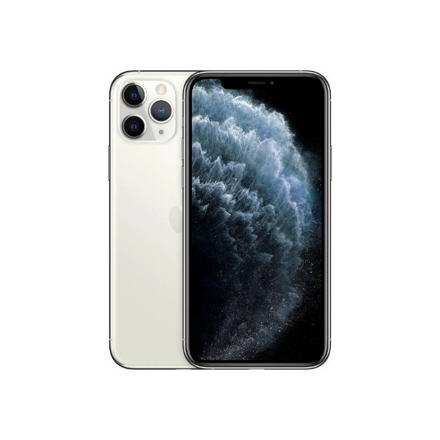 Picture of iPhone 11 Pro Max