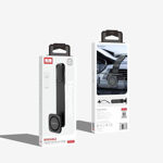 Picture of Earldom Bendable Magnetic Suction Car Holder (ET-EH229)