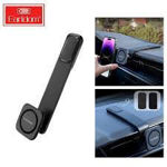 Picture of Earldom Bendable Magnetic Suction Car Holder (ET-EH229)