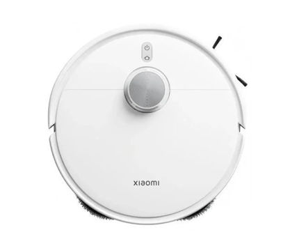 Picture of Xiaomi Robot  Vacuum S40Pro UK