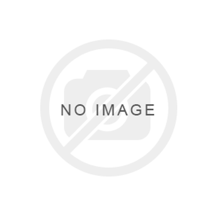 Picture of Galaxy s3 mini